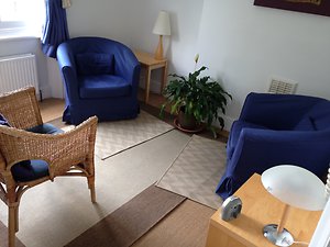 Photo of Goldhurst Terrace room 1